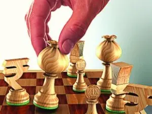 Maharashtra Budget Highlights 2016-2017