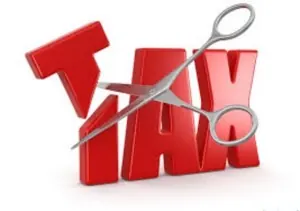 MVAT Amnesty Scheme and Budget MVAT F.Y. 2016-17 Presentation