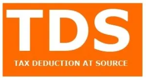 TDS Rates Chart for F.Y. 2016-17 / A.Y. 2017-18