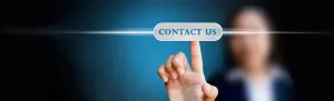 Contact VAAAS Global Financials