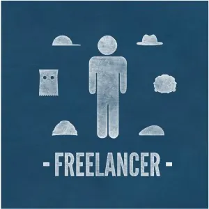 Contractors and freelancers accounting support