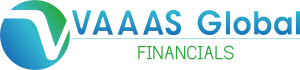 VAAAS Global Financials