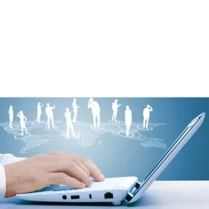 Payroll processing support