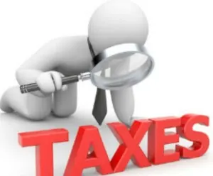 Personal Tax and Self Assessment support