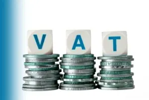 Value Added Tax VAT support